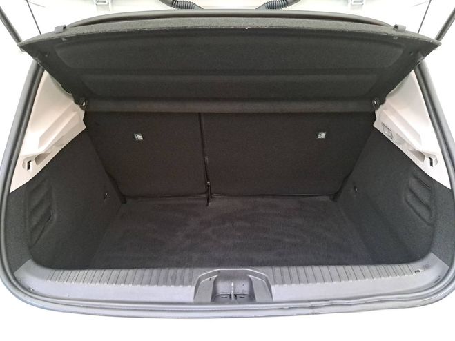 Renault Clio Clio Blue dCi 85 Business 5p Blanc de 2020