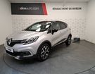 Renault Captur Captur dCi 90 Intens 5p &agrave; Mont-de-Marsan (40)
