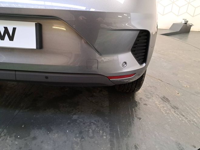 Renault Clio Clio TCe 90 Evolution 5p Gris de 2024