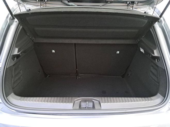 Renault Clio Clio TCe 90 Evolution 5p Gris de 2024