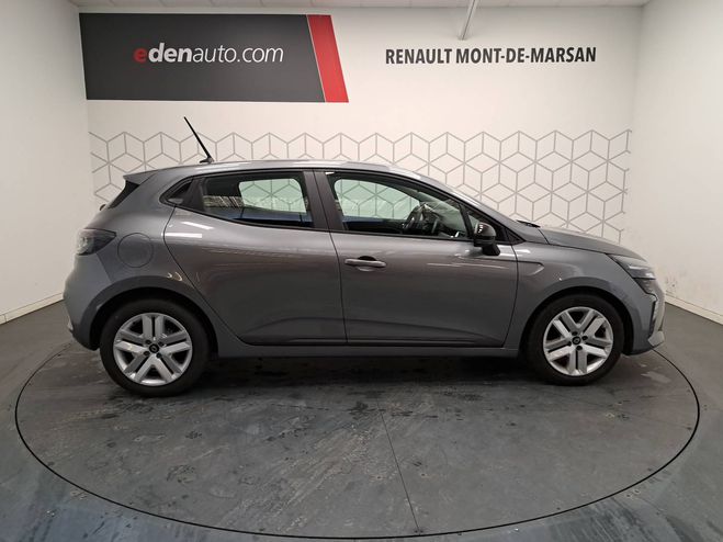 Renault Clio Clio TCe 90 Evolution 5p Gris de 2024