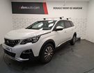 Peugeot 5008 5008 PureTech 130ch S&S EAT8 Allure 5p &agrave; Mont-de-Marsan (40)