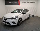 Renault Clio Clio E-Tech full hybrid 145 Evolution 5p &agrave; Mont-de-Marsan (40)