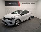 Renault Clio Clio E-Tech full hybrid 145 Evolution 5p &agrave; Mont-de-Marsan (40)