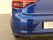 Agrandir