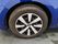 Agrandir