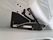 Agrandir