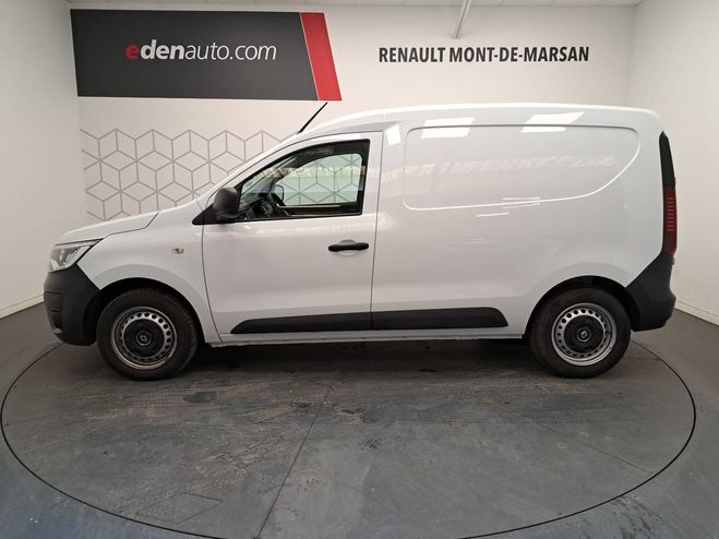 Renault Express EXPRESS VAN TCE 100 - 22 CONFORT 5p Blanc de 2024