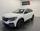 Renault Austral Austral E-Tech full hybrid 200 GSR2 Tech &agrave; Oloron-Sainte-Marie (64)