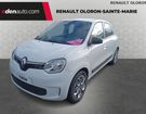 Renault Twingo III E-Tech Equilibre &agrave; Oloron-Sainte-Marie (64)