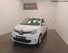 Renault Twingo III SCe 65 - 21 Limited &agrave; Oloron-Sainte-Marie (64)