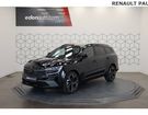 Renault Espace E-Tech full hybrid 200 GSR2 esprit Alpin &agrave; Pau (64)