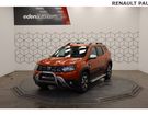 Dacia Duster TCe 150 FAP 4x2 EDC Prestige &agrave; Pau (64)