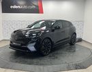 Renault Megane Megane E-Tech 220 ch autonomie confort e &agrave; Pau (64)