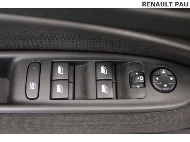 Fiat 600 1.2 Hybrid 100ch DCT6 blanc de 2024