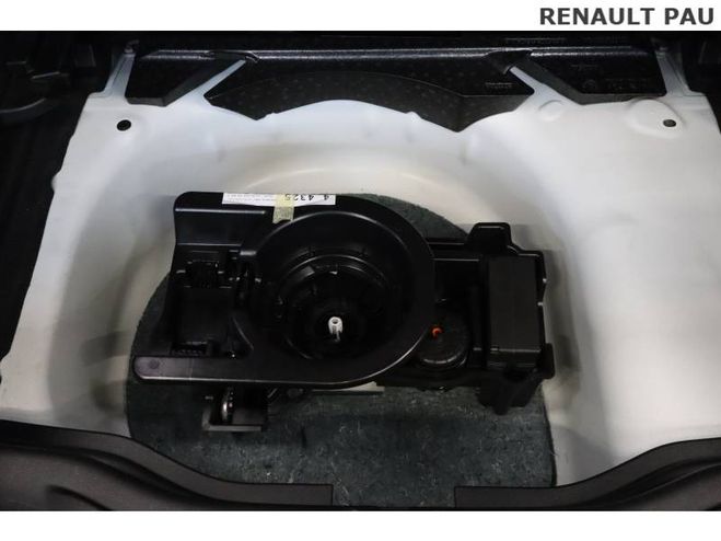 Fiat 600 1.2 Hybrid 100ch DCT6 blanc de 2024