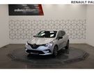 Renault Clio E-Tech 140 - 21N Initiale Paris &agrave; Pau (64)