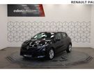 Renault Clio TCe 90 ch GSR2 Evolution &agrave; Pau (64)