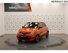 Renault Twingo III E-Tech Techno &agrave; Pau (64)