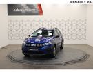 Dacia Sandero ECO-G 100 Stepway Essential &agrave; Pau (64)