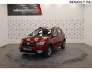 Dacia Sandero TCe 100 Stepway &agrave; Pau (64)
