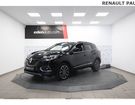 Renault Kadjar Blue dCi 115 EDC Intens &agrave; Pau (64)