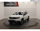 Dacia Duster ECO-G 100 4x2 15 ans &agrave; Pau (64)