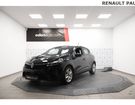 Renault Clio Blue dCi 100 ch GSR2 Evolution &agrave; Pau (64)