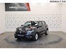 Dacia Sandero SCe 65 - 22 Confort &agrave; Pau (64)