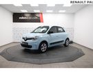 Renault Twingo III E-Tech Equilibre &agrave; Pau (64)