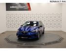 Renault Clio TCe 90 Equilibre &agrave; Pau (64)