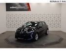 Renault Clio dCi 100 GSR2 Evolution &agrave; Pau (64)