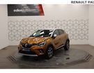 Renault Captur TCe 100 Intens &agrave; Pau (64)