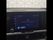 Agrandir Agrandir