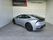Agrandir Agrandir
