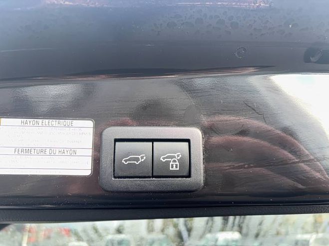Toyota Yaris Cross Hybride 116h 2WD Collection bleu de 2024