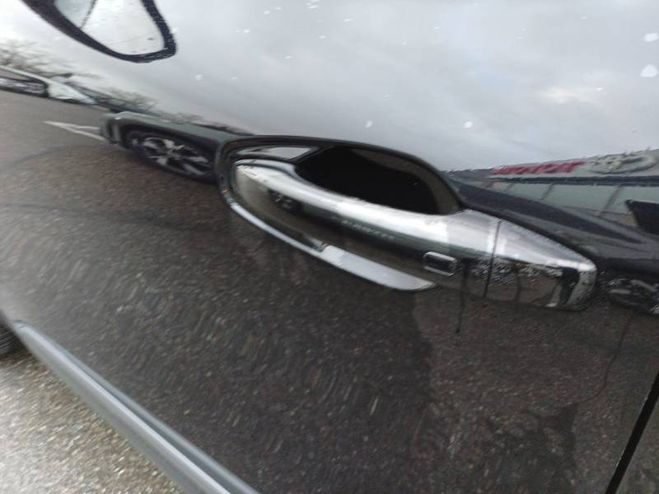 Renault Arkana E-Tech 145 - 21B R.S. Line noir de 2022