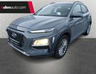 Hyundai Kona 1.0 T-GDi 120 Creative à Toulouse (31) Hyundai Kona 1.0 T-GDi 120 Creative à Toulouse (31)
