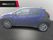Agrandir