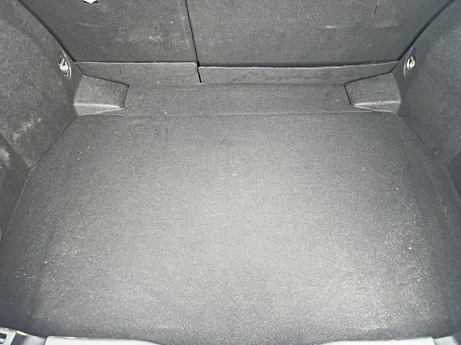 Toyota C HR Hybride 1.8L Dynamic Ultimate gris de 2023