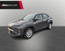 Toyota Yaris Cross Hybride 116h 2WD Dynamic Business  &agrave; Toulouse (31)