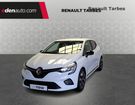 Renault Clio Blue dCi 100 Evolution &agrave; Tarbes (65)