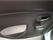 Agrandir Agrandir