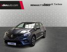 Renault Clio TCe 90 - 21N Intens &agrave; Tarbes (65)