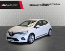 Renault Clio Blue dCi 100 - 21N Business &agrave; Tarbes (65)