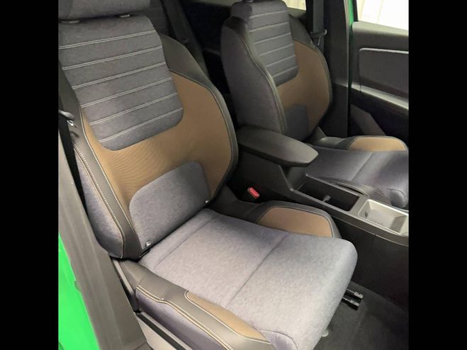 Renault R5 Renault 5 E-Tech Electrique 150 ch auton DQL de 2025