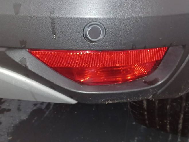Dacia Sandero TCe 90 - 22 Stepway Confort gris de 2023