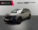Renault Espace E-Tech hybrid 200 esprit Alpine &agrave; Tarbes (65)