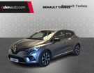 Renault Clio Blue dCi 100 Evolution &agrave; Tarbes (65)