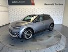 Renault R5 Renault 5 E-Tech Electrique 150 ch auton &agrave; Tarbes (65)